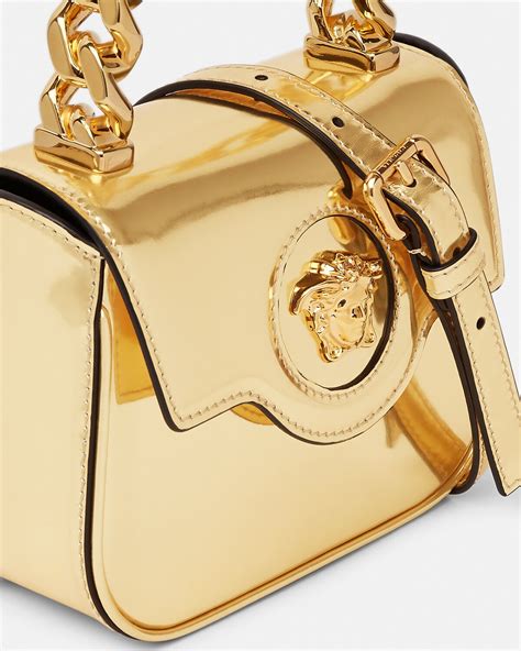 versace borsa